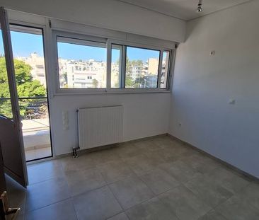 Διαμέρισμα 107 τ.μ. - Photo 3