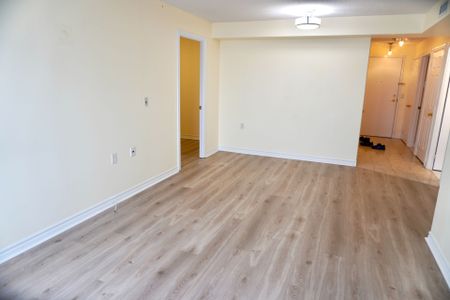For Lease - 2627 Mccowan Road Unit# 1705, Toronto, Ontario - Photo 4