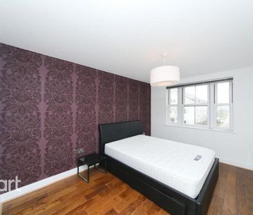 1 bedroom apartment to rent - Photo 6