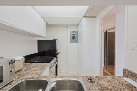 For Lease - 485 Kingston Road Unit# 705, Toronto, Ontario - Photo 2