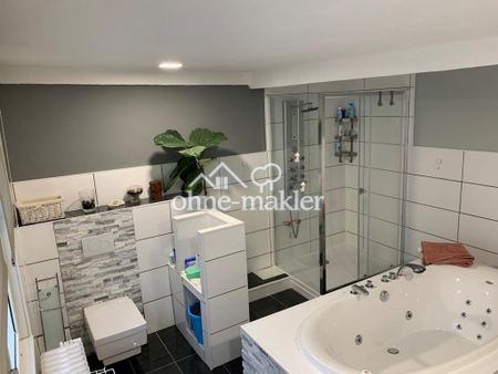 2,5-R-Wohnung - Foto 4