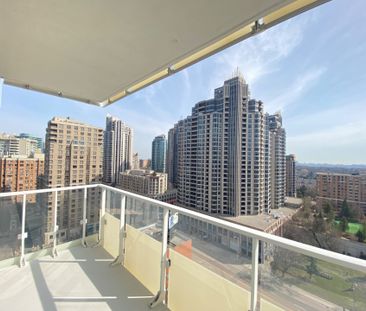 For Lease - 3900 Confederation Parkway Unit# 1310, Mississauga, Ont... - Photo 6