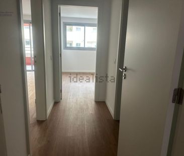 Apartamento em Coimbrões, Santa Marinha - Photo 6