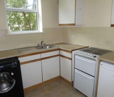 Wilmslow Road, Fallowfield, M14 - Photo 5