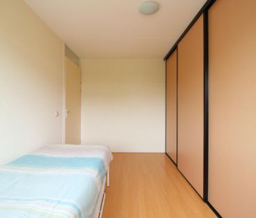 3315NP, Dordrecht, Chico Mendesring, 344 - Foto 1