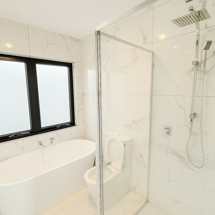 Brand New Modern Homes � 2 & 3 Bedroom Options at 7 Laurina Drive, Doveton - Photo 1