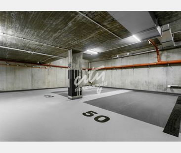 Szczecin - Фото 3