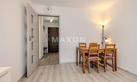 Warszawa, Śródmieście, Mirów, ul. Krochmalna - Фото 4