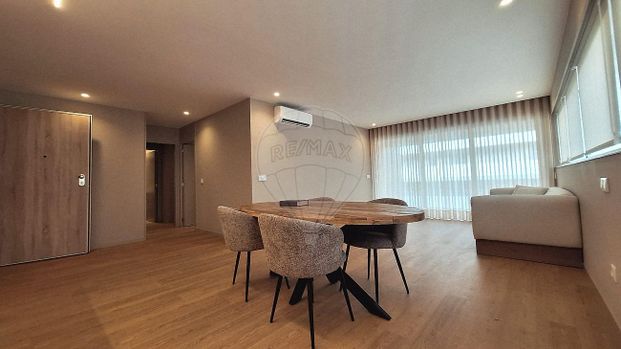 Apartamento T2 em Braga - Photo 1