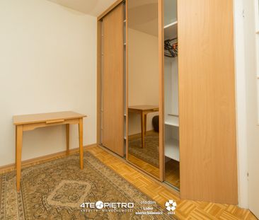 Czechów, Koncertowa - Photo 4