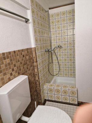 Zimmer UG renoviert - Photo 1