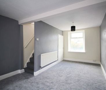 Landlords Letting Company - Photo 1