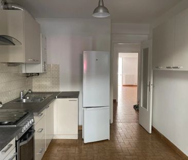 Location Appartement 2 pièces 53m² GRASSE 06130 - Photo 2