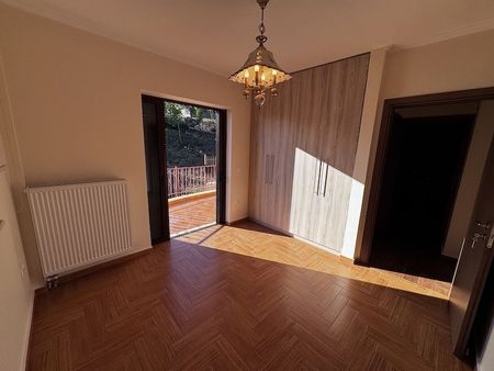 Διαμέρισμα για ενοικίαση Διώνη (Πικέρμι) - Photo 5