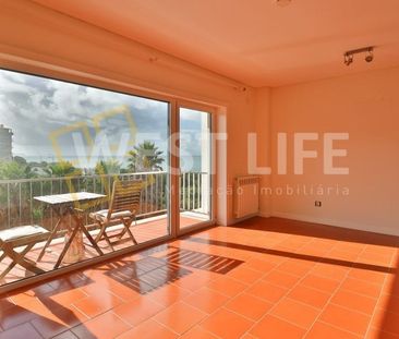 Ericeira, Lisbon - Photo 4