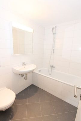 Apartment for rent in the heart of Pratteln - Photo 1