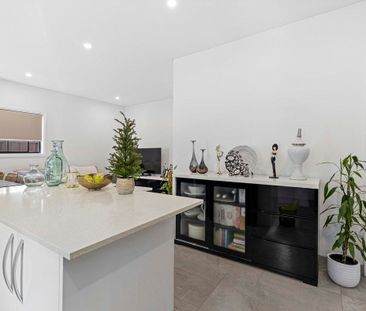 Neat Two Bedroom Granny Flat - Photo 6