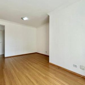 Apartamento para alugar com 70m², 2 quartos e 1 vaga - Photo 2