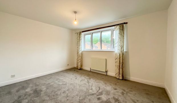 Sirocco Court, York - Photo 1