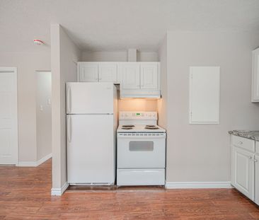 For Lease - 88 Wyandotte Street Unit# Main, Orillia, Ontario - Photo 5