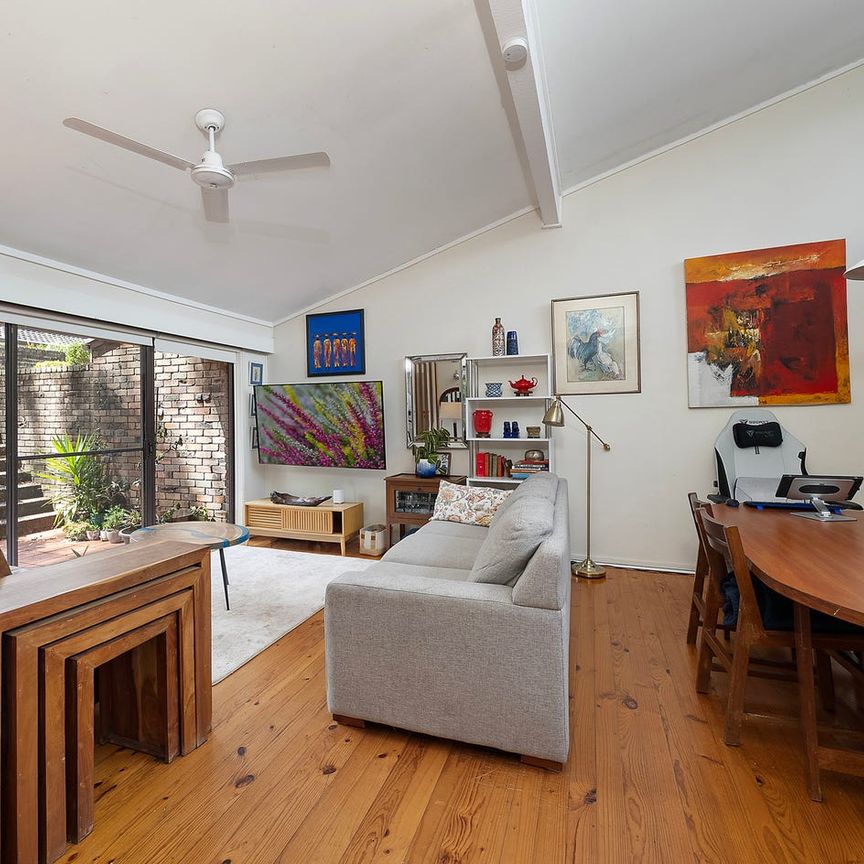 20/7-11 Unwin Road, Waitara, NSW 2077 - Photo 1