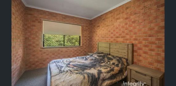 Circle This One - Photo 2