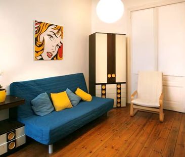 Studio te huur - Photo 2