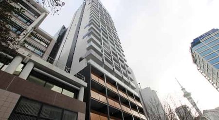 Amazing apartment - Photo 5