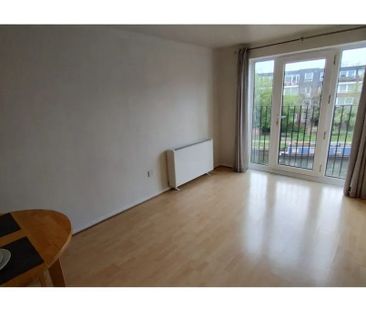 1 Bed Flat, Bream Close, N17 - Photo 5