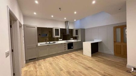 Worcester Road, Malvern, Worcestershire, WR14 - Photo 5