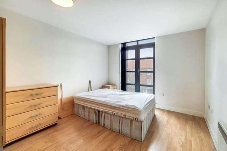 Clapham Park Road, Clapham, SW4 - Photo 5