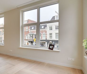 Appartement te huur: Voorstraat 51-BS 3512 AJ Utrecht - Foto 6
