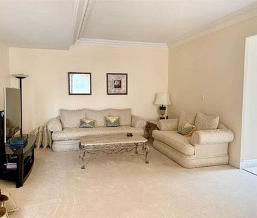 For Lease - 3181 Bayview Avenue Unit# Ph03, Toronto, Ontario - Photo 3