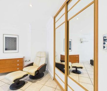 Bridgegate House, London Bridge, SE1 - Photo 1