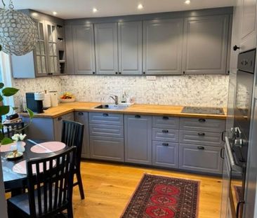 Värmdö - 4rok - tillsv - 18.975kr/mån - Photo 6