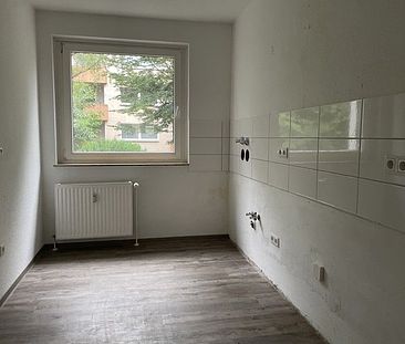 3 - Zi.-Wohnung frei! - Foto 6