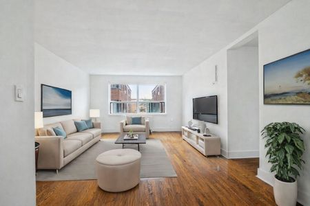 For Lease - 3015 Queen Street Unit# F12, Toronto, Ontario - Photo 2