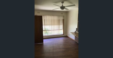 $410.00 per week - Photo 3