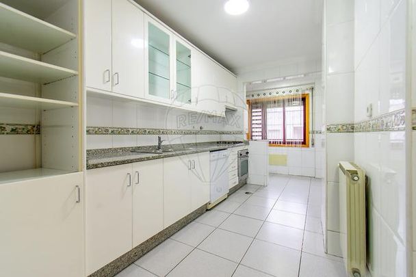 Apartamento T2 em Porto - Photo 1