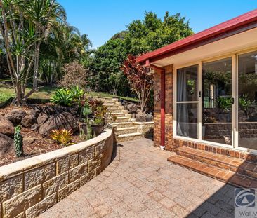 57 Mountain View Drive, 2480, Goonellabah Nsw - Photo 6