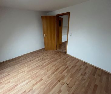 Erikastraße 43, DG, 38259, – Salzgitter Bad - Photo 3