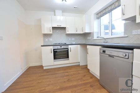 Maurecourt Drive, Brundall, Norwich - Photo 5