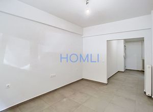 Διαμέρισμα για ενοικίαση - Γκύζη - Πεδίον Άρεως, - Photo 5