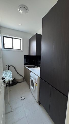 Rouse Hill - Photo 4