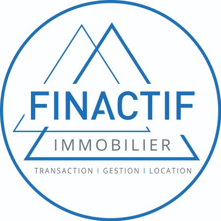 Location Appartement 3 pièces 70m² - Photo 4