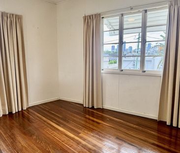 Riverside Living with City Views – Short-Term Lease Only - Photo 3