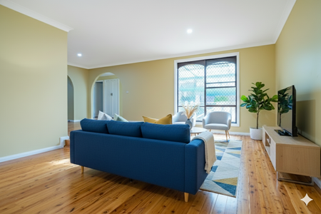 9 Shields Lane, Pennant Hills NSW 2120 - House For Rent | Domain - Photo 4