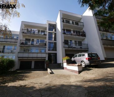 Pronájem bytu 1+1 30 m² - Photo 3