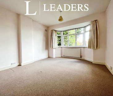 3 bedroom house to rent West Road, Bromsgrove, Worcestershire, B60 - Photo 5