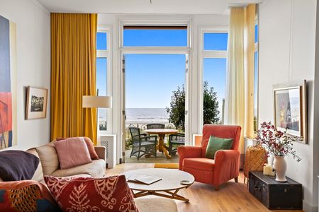 Zeekant 55, Scheveningen Badplaats, 2586AC, Den Haag - Foto 3